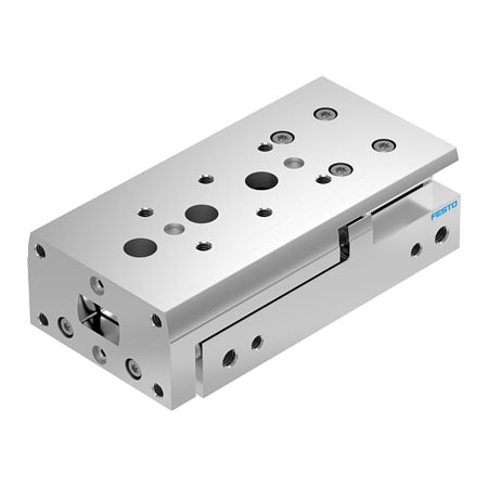 Festo Mini Slide DGST-10-50-E1A DGST-10-50-E1A